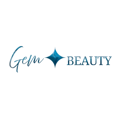 Gem Beauty