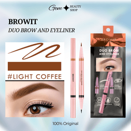 Browit Duo